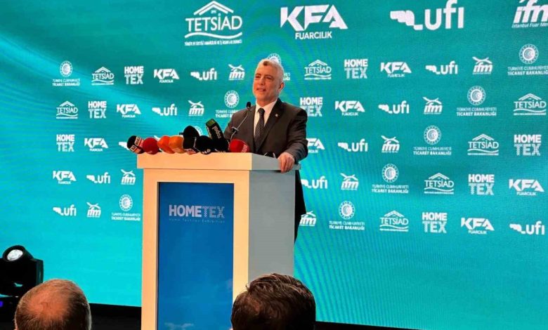 ev tekstilinde 2025 yili ilk 4 ayinda ihracat 950 milyon dolara ulasti 4430cca3db93 |