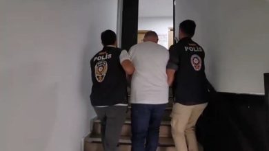 evde ek is vaadiyle 100 milyon liralik vurgun 30 gozalti 1479be5e4040 |