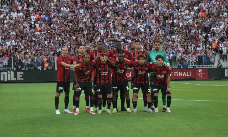 fatih karagumruk 1 yil aranin ardindan super ligde c5a480c4454a |