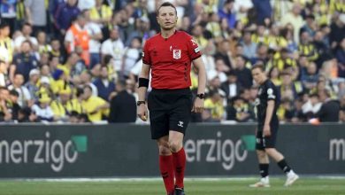 fatih karagumruk bandirmaspor finalini yasin kol yonetecek dc6f483514df |