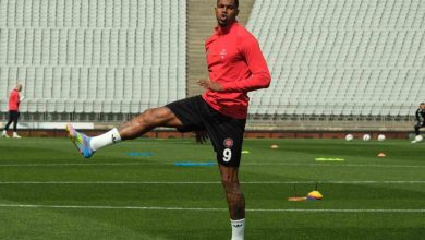 fatih karagumrukte wesley performansiyla on plana cikti 8277789a665b |