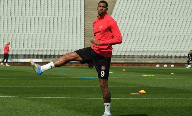 fatih karagumrukte wesley performansiyla on plana cikti 8277789a665b |