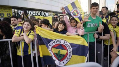 fenerbahce euroleague sampiyonlugunu taraftariyla kutladi 0590e949481f |
