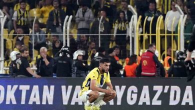 fenerbahce evinde 10 puan kaybetti c01b4988560a |