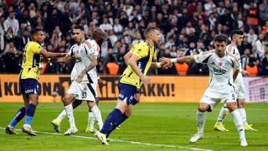 fenerbahce ile besiktas arasinda 15 milyar tllik derbi 5291640d5788 |