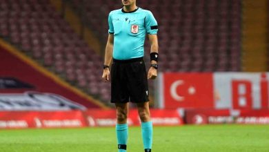 fenerbahce konyaspor macinin vari ali sansalan b7fc947b42a3 |