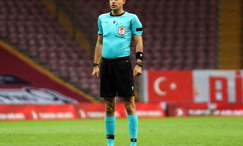 fenerbahce konyaspor macinin vari ali sansalan b7fc947b42a3 |