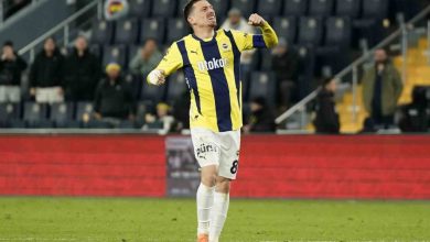 fenerbahce mert hakan yandasin ameliyat oldugunu acikladi 9e21dda1c89d |