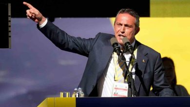 fenerbahce olaganustu genel kurula gidiyor d8eb5793e04b |