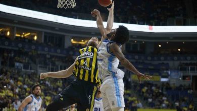 fenerbahce seride 1 0 one gecti 3fbc24e4e7ef |