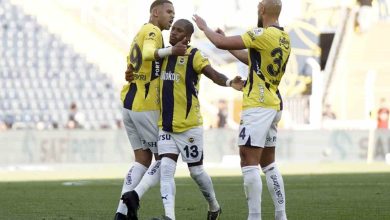 fenerbahce sezonu 84 puanla tamamladi 77d2ea07f11e |