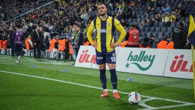 fenerbahce ust uste 4 kez ligi ikinci tamamlayacak c24f7c219442 |