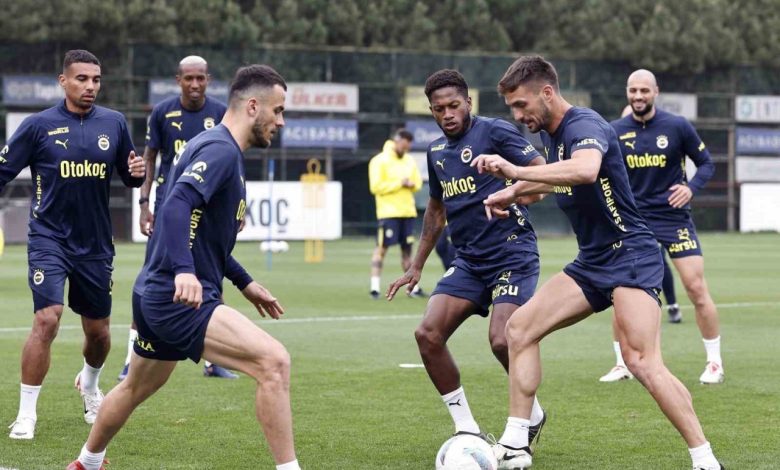 fenerbahcede eyupspor mesaisi devam etti c3b8f554731e |