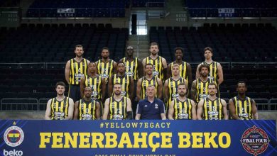 fenerbahcede hedef thy euroleague sampiyonlugu 7fe626b5c428 |