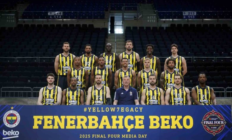 fenerbahcede hedef thy euroleague sampiyonlugu 7fe626b5c428 |