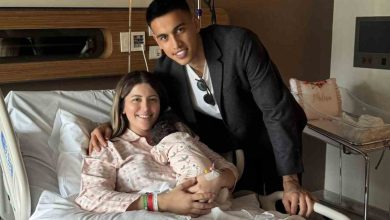 fenerbahceli kaleci irfan can egribayat 2 kez baba oldu 3ba61b46cf73 |