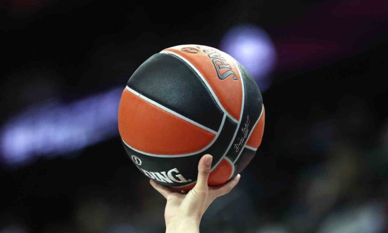fenerbahcenin euroleague final fourda rakibi panathinaikos oldu 4b81082c7ccd |