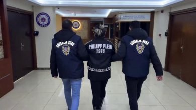 fenomen murat ovuce 4 yil 6 aya kadar hapis talebi 65136b2acfec |