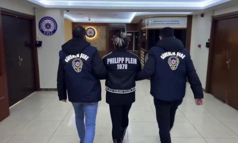 Fenomen Murat Övüç’e 4 yıl 6 aya kadar hapis talebi 1 fenomen murat ovuce 4 yil 6 aya kadar hapis talebi 65136b2acfec |