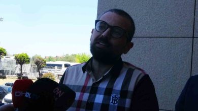ferdi tayfurun damadina tayfur markasini izinsiz kullandigi gerekcesiyle dava actigi ortaya cikti 0d1b95de2d57 |