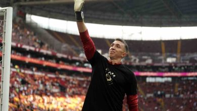 fernando muslera galatasaray ile son macina cikti 193589de9a8e |