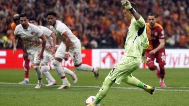 fernando musleradan penaltidan gol 3bab6a276c59 |