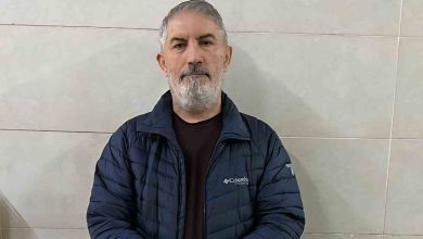 fetonun en kritik isimleri arasinda yer alan orgut uyesi yakalandi 0f8adf24cd6a |