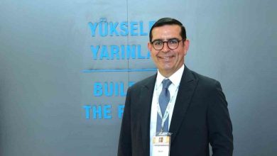 fiba commercial properties yeni projelerini yatirimcilara tanitti 6557a6564e93 |