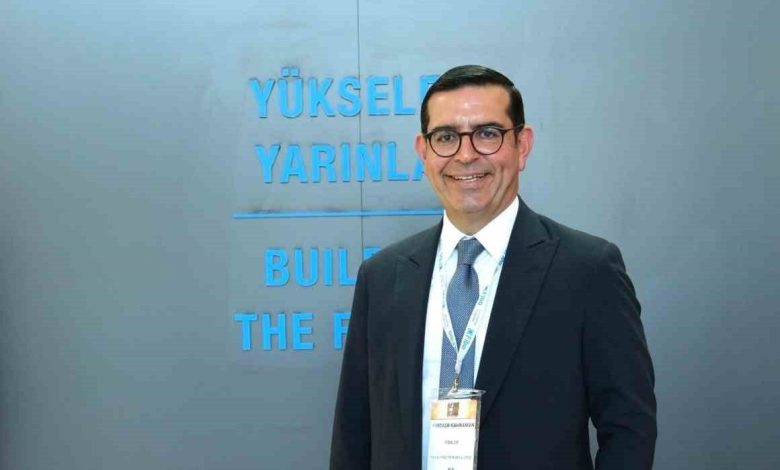 fiba commercial properties yeni projelerini yatirimcilara tanitti 6557a6564e93 |