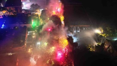floryada sampiyonluk kutlamasi havadan goruntulendi 0b7da680e367 |