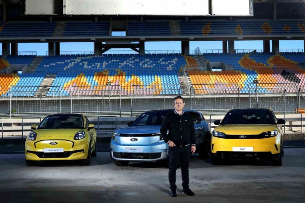 ford turkiye elektrikli yeni binek ve ticari araclarini tanitti 4bf0f492ac7c |