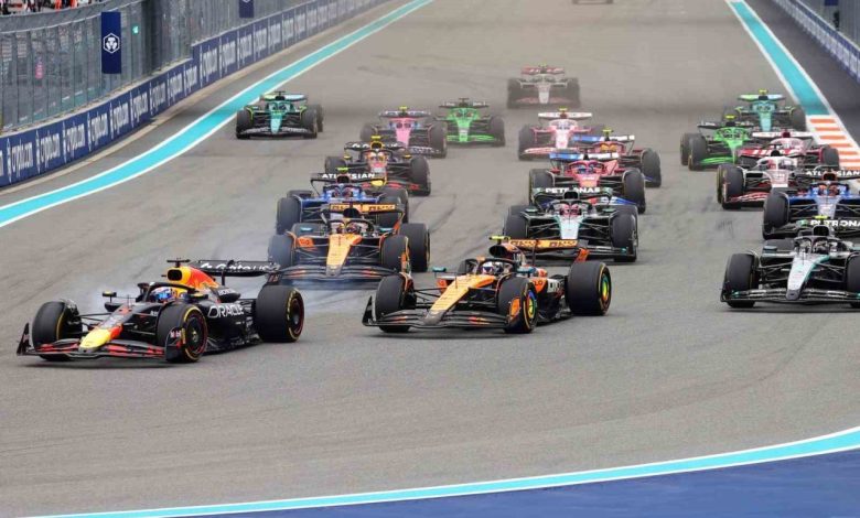 formula 1de emilia romagna grand prixsi heyecani d0a76c103651 |