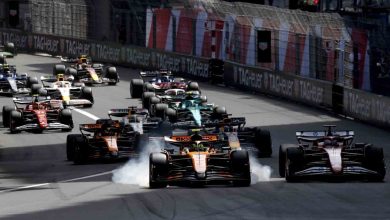 formula 1de siradaki durak ispanya 4f08e41f440e |
