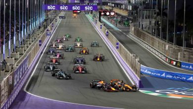 formula 1de siradaki durak miami 34a6a04b467f |