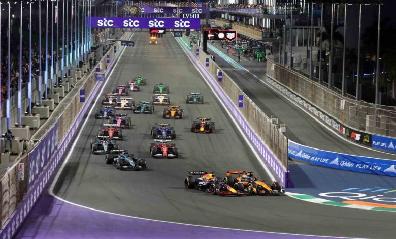 formula 1de siradaki durak miami 34a6a04b467f |