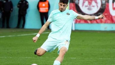 furkan orak buyuk kuluplerinden hedefinde f4dba5a33f67 |