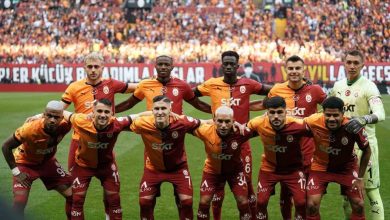galatasaray 8 kez super lig ve turkiye kupasini birlikte kazandi 023b40fa0cb0 |