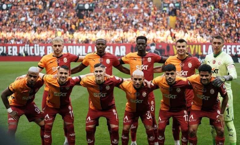 galatasaray 8 kez super lig ve turkiye kupasini birlikte kazandi 023b40fa0cb0 |