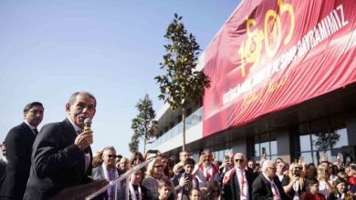 galatasaray camiasi 19 mayista kemerburgazda bir araya geldi a54bcab5a76f |