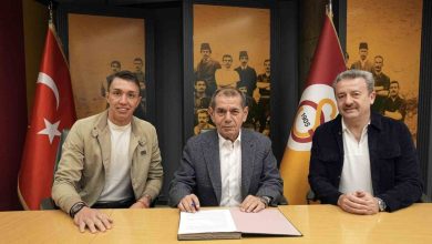 galatasaray fernando musleranin takimiyla is birligi protokolu imzaladi 238ca0ceac4e |