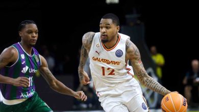galatasaray fiba sampiyonlar ligi ikincisi 0a2aa48a55ea |