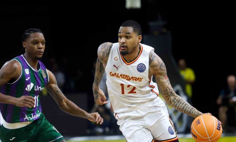galatasaray fiba sampiyonlar ligi ikincisi 0a2aa48a55ea |