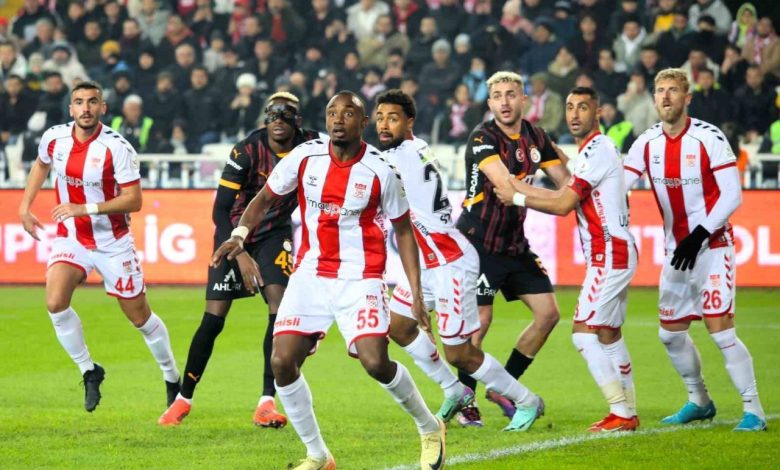 galatasaray ile sivasspor 38 randevuda b9803d0a4bfc |