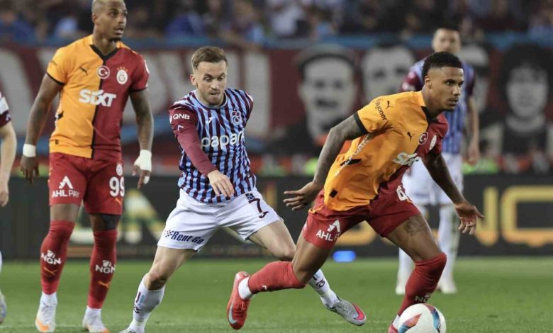 Galatasaray şampiyonluğa 1 puan uzaklıkta 1 galatasaray sampiyonluga 1 puan uzaklikta eee488019c4d |