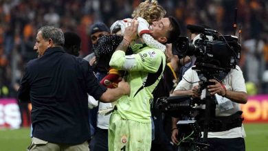galatasaray sampiyonlugu taraftari onunde kutladi b3f285ced6ed |