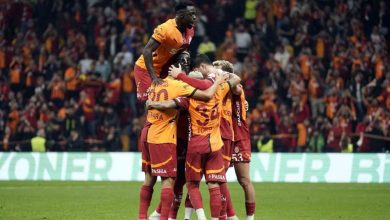 galatasaray sampiyonluk macina cikacak f696188b254b |