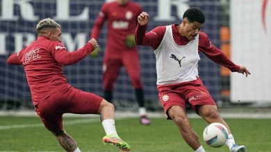 galatasaray sivasspor maci hazirliklarini surdurdu b7846339dded |