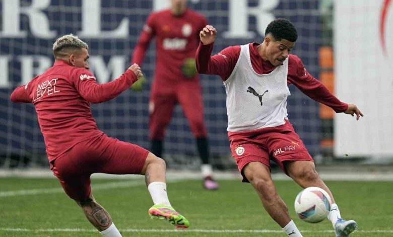 galatasaray sivasspor maci hazirliklarini surdurdu b7846339dded |