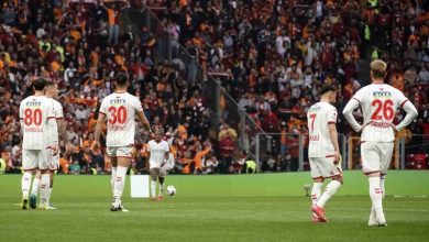 Galatasaray, Sivasspor’a 6 maçtır kaybetmiyor 5 galatasaray sivasspora 6 mactir kaybetmiyor 4d9b751d7da7 |