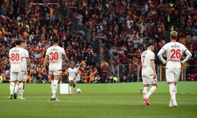 Galatasaray, Sivasspor’a 6 maçtır kaybetmiyor 1 galatasaray sivasspora 6 mactir kaybetmiyor 4d9b751d7da7 |